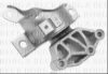 BORG & BECK BEM3535 Engine Mounting